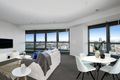 Property photo of 5006/43 Herschel Street Brisbane City QLD 4000
