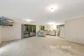 Property photo of 15 Kooronya Road Kincumber NSW 2251