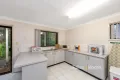 Property photo of 15 Kooronya Road Kincumber NSW 2251