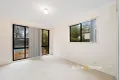 Property photo of 15 Kooronya Road Kincumber NSW 2251