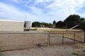 Property photo of LOT 91 Hampden Road Hampden SA 5374