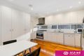 Property photo of 5A Roselea Street Caulfield South VIC 3162