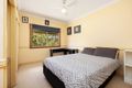 Property photo of 14 Sandalwood Court Tinana QLD 4650