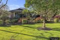 Property photo of 9 Thomas Road Healesville VIC 3777