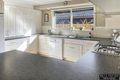 Property photo of 9 Thomas Road Healesville VIC 3777
