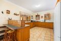 Property photo of 14 Sandalwood Court Tinana QLD 4650