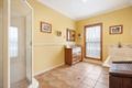Property photo of 14 Sandalwood Court Tinana QLD 4650