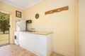 Property photo of 14 Sandalwood Court Tinana QLD 4650