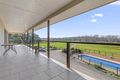Property photo of 170 Coromandel Road Ebenezer NSW 2756