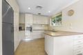 Property photo of 170 Coromandel Road Ebenezer NSW 2756
