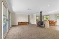 Property photo of 170 Coromandel Road Ebenezer NSW 2756