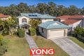 Property photo of 32 Poinciana Crescent Stretton QLD 4116