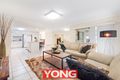 Property photo of 32 Poinciana Crescent Stretton QLD 4116
