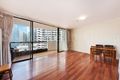 Property photo of 141/57-67 Liverpool Street Sydney NSW 2000