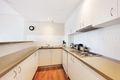 Property photo of 141/57-67 Liverpool Street Sydney NSW 2000