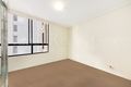 Property photo of 141/57-67 Liverpool Street Sydney NSW 2000