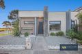 Property photo of 753 Edgars Road Epping VIC 3076