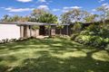 Property photo of 51 Deepwater Road Castle Cove NSW 2069