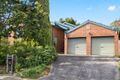 Property photo of 23 Rowan Avenue Boronia VIC 3155