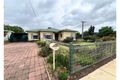 Property photo of 11 Tulloh Street Kyabram VIC 3620