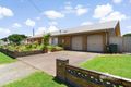 Property photo of 17 Raymond Street Orbost VIC 3888