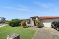 Property photo of 81 Lakes Entrance Drive Springfield Lakes QLD 4300