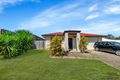 Property photo of 81 Lakes Entrance Drive Springfield Lakes QLD 4300