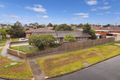 Property photo of 2 Pengelly Court Sunshine VIC 3020