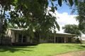 Property photo of 11 Rumbala Court Bushland Beach QLD 4818