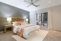 Property photo of 1 Valentine Circuit Augustine Heights QLD 4300