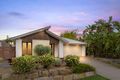 Property photo of 1 Valentine Circuit Augustine Heights QLD 4300