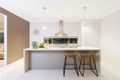 Property photo of 1 Valentine Circuit Augustine Heights QLD 4300