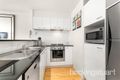 Property photo of 106/102-118 Camberwell Road Hawthorn East VIC 3123
