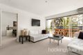 Property photo of 106/102-118 Camberwell Road Hawthorn East VIC 3123