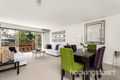 Property photo of 106/102-118 Camberwell Road Hawthorn East VIC 3123