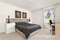 Property photo of 106/102-118 Camberwell Road Hawthorn East VIC 3123