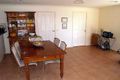 Property photo of 13 Mary Street Shepparton VIC 3630