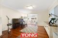 Property photo of 32 Poinciana Crescent Stretton QLD 4116