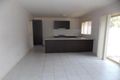 Property photo of 13/55 McClelland Drive Skye VIC 3977