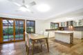 Property photo of 7 Myalla Court Wantirna South VIC 3152