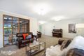 Property photo of 7 Myalla Court Wantirna South VIC 3152