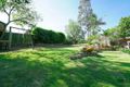 Property photo of 17 Kaiser Drive Windaroo QLD 4207