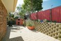 Property photo of 17 Kaiser Drive Windaroo QLD 4207
