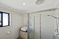 Property photo of 81 Lakes Entrance Drive Springfield Lakes QLD 4300