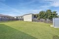 Property photo of 81 Lakes Entrance Drive Springfield Lakes QLD 4300