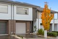 Property photo of 2B Grove Way Wantirna South VIC 3152