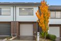 Property photo of 2B Grove Way Wantirna South VIC 3152