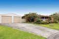 Property photo of 3 Waratah Place Taree NSW 2430