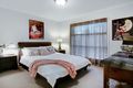 Property photo of 2/80 Edward Street Langwarrin VIC 3910