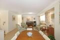 Property photo of 38 Premier Way Bateau Bay NSW 2261